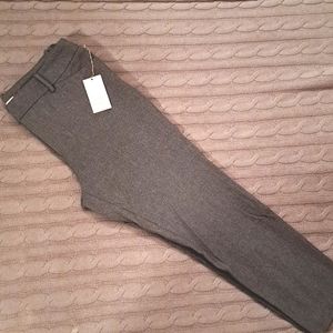 •A New Day• Dress Pants